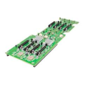 HP Motherboard PCA PE3 GPU MEZZ RT SL270 Gen8 IVB 733990-001 